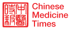 chinesemedicinetimes