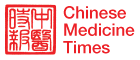 Chinese Medicine Times profile picture