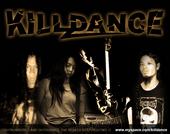 KILLDANCE profile picture