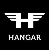 HangarClubbing.com profile picture