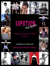 lipstickmedia