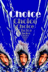 CHOICE profile picture