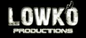 LOWKO- INSTRUMENTAL MIXTAPE UP 4 DOWNLOAD profile picture