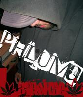 PHLUMA profile picture