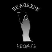 Deadside Records profile picture