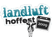 Landluft Festival profile picture