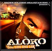 ALOKO FROM BROWN SOLDIERS profile picture