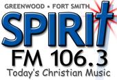 spirit106