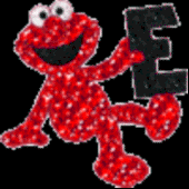 Linda-H.B.I.C. Queen & The ELMO ARMY! profile picture