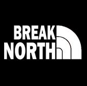 BreakNorth profile picture