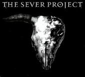 THE SEVER PROJECT - BACK SOON! profile picture