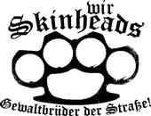 Wir Skinheads profile picture