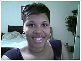 Ms. Wilson---Young & In Love!!! profile picture