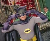 Adam West Fan Club profile picture