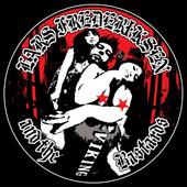 Lars Frederiksen and the Bastards profile picture