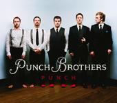 Punch Brothers profile picture