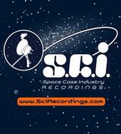 SCI Recordings profile picture