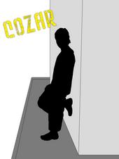 Cozar profile picture