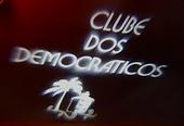 Clube Dos Democraticos profile picture