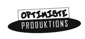 OPTIMISTE PRODUKTIONS profile picture