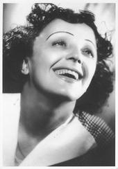 Edith Piaf Amis profile picture