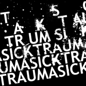 TRAUMASICK profile picture