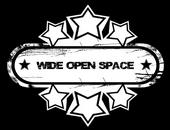 WideOpenSpace profile picture