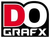 DO GRAFX profile picture