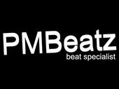 PMBeatz profile picture