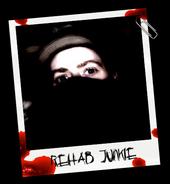 Rehab Junkie Crucifix Mafia (HITMAN) WTOTFW profile picture