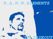 R.A.W.W. ELEMENTZ profile picture