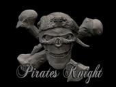 Pirates Knight profile picture