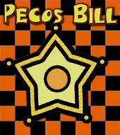 Pecos Bill profile picture