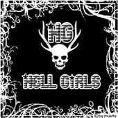 Hell Girls profile picture