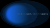 BlueSunRecords profile picture