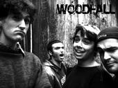 WOODFALL profile picture