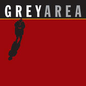 Grey Area profile picture