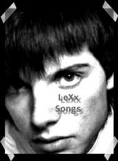 [ LeXx ] profile picture