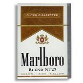 Marlboro 27’s profile picture