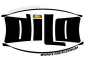 Dilo profile picture