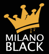 MILANOBLACK profile picture