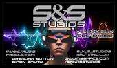 S&S Studios profile picture