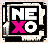 nexo festival profile picture