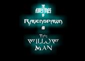 The Adventures of Ravenspawn and The Willow Man profile picture