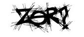 ZER? profile picture