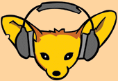 Fennecâ€™s Pression profile picture