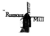 The Rumour Mill profile picture