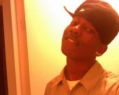 B-3@ZY IM THE BOSS [URBAN-SWAGGSTERZ] profile picture