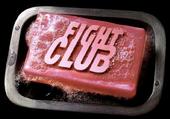 Fight Club profile picture