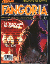 FANGORIAÂ® CLASSIC profile picture